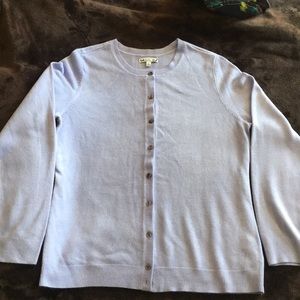 Women’s Shirt